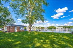 18214 E Delray Drive