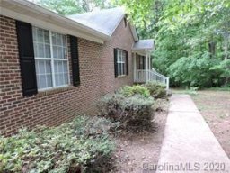 636 Wilderness Trail