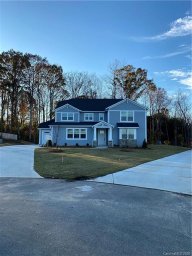 273 Country Lake Drive