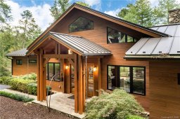 500 Oleta Mill Trail