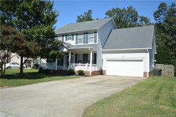 1522 Coatsworth Lane