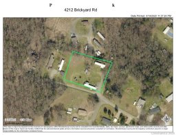 4212 Brickyard Road