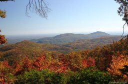 Lot 28 Cliffledge Trail