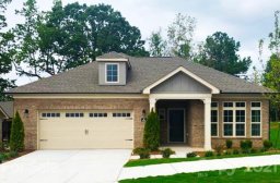 939 Stone Village Drive