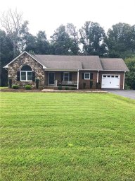 4729 33rd Street Drive