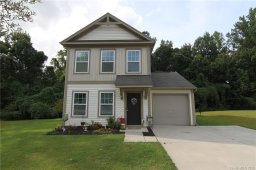 1445 Brett Shane Court