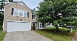 8305 Rockmoor Ridge Road