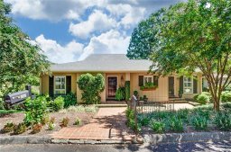 3626 Club Colony Drive