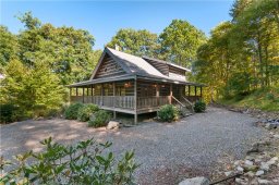 1245 Trickle Creek Road