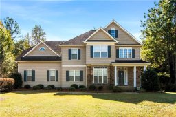 2624 Stonetrace Drive