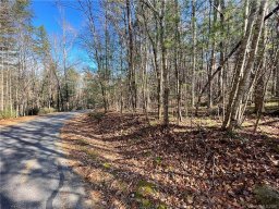 426 Ashley Bend Trail