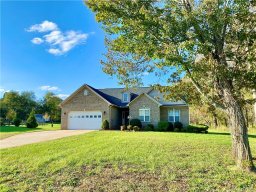 1339 Greenheather Drive