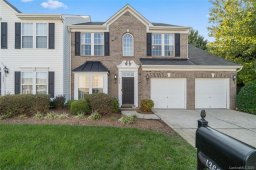 13625 Waterplace Lane