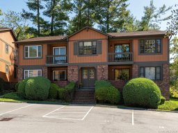 1740 Haywood Manor Road