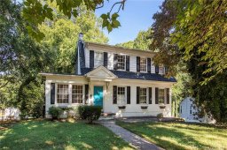 2646 Armstrong Circle