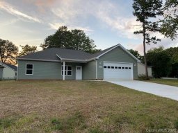 358 Brookfield Drive