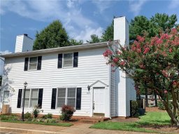 5904 Crape Myrtle Lane