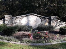 790 Crystal Bay Drive