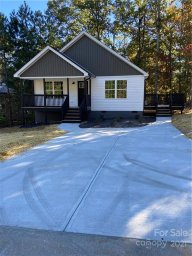 268 Eagle Creek Road