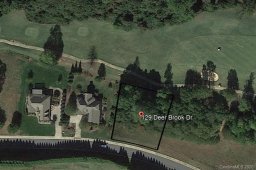 129 Deer Brook Drive