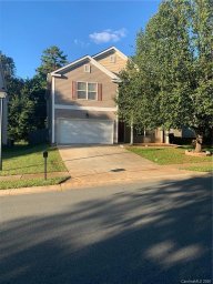 7416 Mary Jo Helms Drive