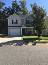 1133 Swearngan Ridge Court