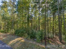 Lot 114 Huckleberry Ridge Lane
