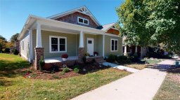 1901 4th Street Lane