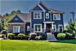 106 Lakeshore Hills Drive