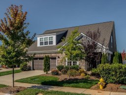 16005 Lakeside Loop Lane