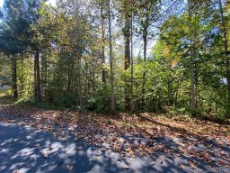 Lots 134 135 Cross Ridge Drive