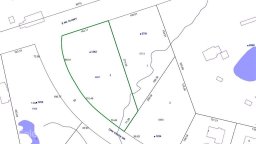 1262 2791 Oak Creek Drive