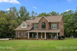 109 Windsor Greene Drive