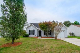 7016 Blithe Low Place