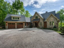 1001 Spanish Oak Drive