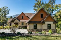 160 Chapel Point Road