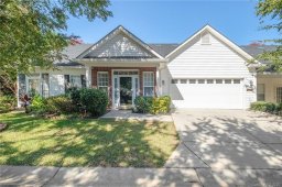 12011 Glass Mountain Court