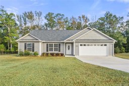 5099 Sedgefield Drive