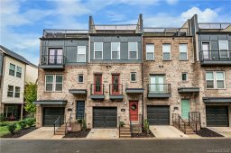 3532 Craughwell Drive