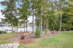 4671 Summerside Drive