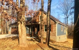 132 Maplewood Court