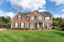 14934 Shingle Oak Road