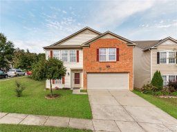 8603 Herons Pond Court