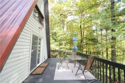 42 Rainbow Lake Circle