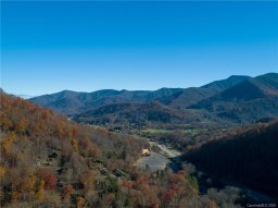 Lot 31 Little Mountain Road