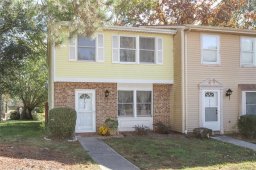 7530 Holly Grove Court