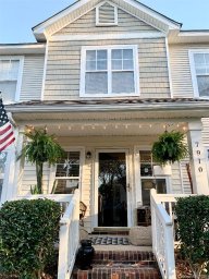 7910 Camden Hollow Road