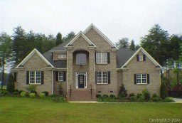 7887 Mountain Shore Drive