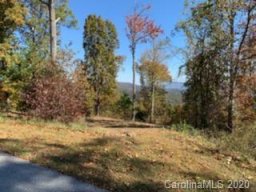 Lot 60 N Lure View Lane