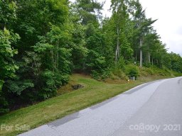 Lot 10 Gateway Drive